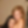 Russian Bi-Sexual Hotwife Orgies [All Sex,Solo, Masturbation,Blowjob,Russian,Group sex] [ 998*780  2720*2040, 162 ] thumb