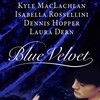 Blue Velvet 1986 2160p UHD Blu-ray Remux DV HDR HEVC FLAC 2 0-CiNEPHiLES thumb