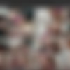 [Pornhub.com] Dasha and Dima (15 ) Pack [2023-2024, Amateur, Anal, BDSM, Big Ass, Big Cock, Big Tits, Blowjob, Cumshot, Deep Throat, Doggystyle, Dildo, Handjob, Masturbation, Natural Tits, Posing, Russian Girls, Straight, Teen, Toys] thumb