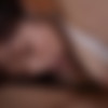 Amano Aoi - My Girlfriend's Little Sister Loved Me So Much That I Had To Knock Her Up On The Side [HMN-063] (Usapyon, Honnaka) [cen] [2021 ., Creampie, Big Tits, Beautiful Girl, Slut, POV, HDRip] [720p] thumb
