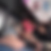 Ishihara Nozomi - Memories Of Encountering A Childhood Friend Who Grew Up To Be A Famous Slut In Her Hometown And Having Him Cum 12 Times In 3 Days And 3 Nights [MIDV-568] (Doragon Nishikawa, MOODYZ) [cen] [2023 ., Blowjob, Gal, Big Tits, Cowgirl, Slut, HDRip] [720p] thumb