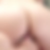 GirlsWay - Lexi.Belle.And.Emily.Addison - Dust.Bunnies thumbnail