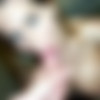 [IDeepThroat.com] Heather Harmon Video Pack (65 ) Pack (Heather Brooke) [2001-2020, Anal, Big Cock, Big Tits, Blowjob, Deep Throat, Doggystyle, Facial, Masturbation, Mature, Straight, Threesome (FFM), Toys, Uniform] thumbnail