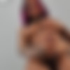 [EvilAngel.com] Karol Khalifa (2023-12-18) [2023 ., Trans, Transgender, Latina, Big Tits, Gonzo, Solo, Masturbation, Tattoo, Fishnets, Bubble Butt, Cumshot, Lingerie, 720p, SiteRip] thumb