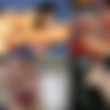 The Dirty Wrestling Pit [dirtywrestlingpit.com] (197 Clips) in H265! thumbnail