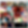 Kunoichi Gakuen Ninpouchou / Ninja - Sex Fantasien / -: - (ep. 1-6 of 6) [uncen] [2000, Action, Comedy, Demons, Martial Arts, Ninjas, Rape, School, Violence, DVDRip] [jap / eng] thumb