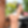 [HandsOnHardcore.com / DDFNetwork.com / PornWorld.com] Polly Pons - Exotic Asian babe Polly Pons craves hardcore fucking with big black cock GP1472 (24.08.2020) [2020 ., Interracial, Asian, Big Tits, Gonzo, Hardcore, All Sex, Facial, 720p] thumb
