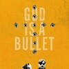 God Is A Bullet 2023 NORDiC 1080p VIAP WEB-DL H 264 DD5 1-DKV thumb