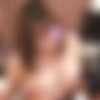Nagata Yu, Unknown - G-Cup Busty Beautiful Celebrity Young Wife and Beautiful Men'esu Young Lady Dream Feast! No Doubt Paradise 3P Sex!! [FC2-PPV-3136926] (FC2.com) [uncen] [2022 ., Amateur, Gonzo, Married Woman, Big/Small Tits, Shaved Pussy, Threesome, Straight, Creampie, HDRip] [720p] thumb