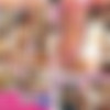 Fuwari Yua, Sakasaki Miho, Seina Arisa - 