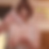 Aka Asuka Stimulates All 5 Of Your Senses With Luxury-style Masturbation Assistance. Eros Company For POV That Satisfies The Mind, Close-up To J-cup Tits, ASMR Dirty Talk Special. [SSIS-206] (ZAMPA, S1 NO.1 STYLE) [cen] [2021 ., Big Tits, Titty Fuck, HDRip] [720p] thumb