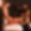 [PurgatoryX.com] Samantha Creams - My Wife Massage Vol 2 E3 (29.10.2021) [2021, All Sex, Brunette, Black Hair, Massage, Foursome, MMMF, Lingerie, Blowjob, Handjob, Doggystyle, Cumshot, Cum on Tits, Cum on Face, 720p] thumb