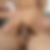 ClubSeventeen.com - Kecy Hill, Baby Shine - Threesome thumb