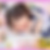 Shuri Atomi VR mini-pack 4 (BIKMVR-042, OCVR-004, QRVR-003) (GearVR-HQ-PSVR-Oculus 3840x1920.180sbs.30fps) thumb