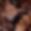 Yua Mikami Will Stimulate Your Five Senses In A Soothing, Stroking, Masturbatory Luxury Support Role 6 Soothing Erection Situations Of Fully Satisfying Eros Company Excitement To Blow Your Mind [SSIS-013] (ZAMPA, S1 NO.1 STYLE) [cen] [2021 ., Big Tits, Slut, Entertainer, POV, HDRip] [720p] thumb