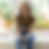 [NetVideogirls.com] Amber (Shy Redhead Tries Something New) [13.07.2021, All Sex, Cum Shot, Blowjob, Deep Throat, Doggystyle, Missionary, Cowgirl, Glasses, Tattoo, Piercing, RedHead, Natural Tits, 1080p] thumb
