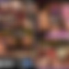 Yoshine Yuria, Momonaga Sarina, Yuki Rino - Busty Married Woman Oil Massage 3 [CLUB-690] (Hentai Shinshi Kurabu) [cen] [2022 ., Creampie, Voyeur, Big Tits, Married Woman, Massage, HDRip] [720p] thumb