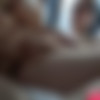 [AussieAss.com] Eva May - 511 EVA LOVES HER DICKS HUGE! [02.09.2020, All Sex, Cum Shot, Blowjob, 720p] thumbnail