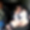 Tanaka Nene - Now, I Will Introduce The Most Erotic Recommended Wife In Sefure. Big Tits Saffle Wife Nene-chan 25 Years Old Who Loves Cock And Cums Deliciously With Anyone's Sperm [HAWA-283] (Nagase Hawai, Kosumosu Eizou) [cen] [2022 ., Blowjob, Big Tits, Married Woman, Cum, Huge Butt, HDRip] [720p] thumb