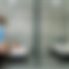 [PervsOnPatrol.com / Mofos.com] Elizabeth Jolie (Nasty Blonde Bangs Dude in Uniform / 30.08.16) [Work Fantasies, Uniform, Masturbation, Face Fuck, Cum on Tits, Facial, Doggystyle, 720p, HDRip] thumb