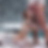 [WoodmanCastingX.com] Sladyen Skaya ( XXXX - Area X69 #49) [2022, Gonzo, Hardcore, All Sex , 540] thumb