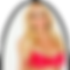 [JessicaJaymesXXX.com / Spizoo.com] - Angela Sommers, Destiny Dixon, Jessica Jaymes - (TRIPLE VALENTINE / 10.02.14 /) - 1080p thumb