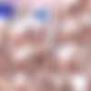 LegalPorno - 2018.02.14 - Alexis Crystal - 3on1 Airtight DP With Piss & Facial - SZ1871 - 720p thumbnail
