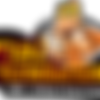 [AnalIntroductions.com Private.com] Alexis Crystal’s First Double Anal [2021.08.07] 720p thumbnail
