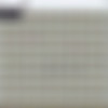OnlyTease VR Megapack (up to 12/31/2023) - 5K (Oculus, Vive, Gear) (5760x2880) thumb