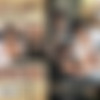 [BBAN-001] Big Tits Stewardess Targeted In Lesbian Beauty Salon - Misa Yuki, Nana Aoyama, Yu Kawakami *5.7.14* (Censored) thumb