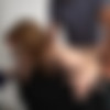 [Breed Me] - 23.01.03 - Reese Robbins And Lana Smalls - She Can't Get Pregnant Until Now 1080p.mp4 thumb