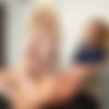 [Breed Me] - 23.04.26 - Lexi Lore And Sedona Reign - Unnatural Conception 1080p.mp4 thumb