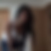 MyDirtyHobby.com / CaroCream.com - CaroCream - Folge Dildo drehen! Lutschen bis das Weiße kommt! thumb