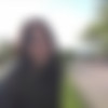 MyDirtyHobby.com / CaroCream.com - CaroCream - Date versetzt? Fickt mich halt wer anders thumb
