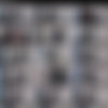 [ReflectiveDesire.com] 2023 Minipack thumb