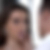 DorcelClub - 2017.09.08 - Lana Rhoades & Claire Castel - Lana Rhoades' initiation by Claire Castel - 1080p thumb