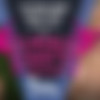 [RealityLovers.com] Anissa Jolie, Stephanie Moon, Amirah Adara (Summer Party Extravaganza POV / 25.07.2018) [Virtual Reality Videos (Voyeur Oculus Rift), 1920p] thumb