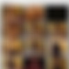 [ladymadeleine.com] Beautiful and Bizarre dvd 1 to 9 thumb