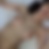 [Uncensored] FC2-PPV-4447958 A College Student I Met Through My Girlfriend’s Matching App. Raw Insertion Into Her Plump Pussy And A Huge Amount Of Creampie Towards The Back Of Her Vagina! thumb