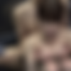 [Uncensored] FC2-PPV-4451399 Seducing With Adult Sex Appeal, Giving A Handjob To A Sexy Sex Friend. He Can’t Resist Her Beautiful Slender, Big-Breasted Body And Cums Inside Her thumb