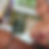 JulesJordan.com - The BBC Eclipse Of Kenzie Taylor thumb