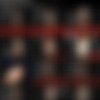 >>3rd-art.com Siterip thumbnail
