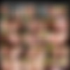 [LegalPorno.com - PornBox.com] - Eva Barbie - TWO DISGUSTING GUYS FUCK A CUTE BLONDE ASS - (2023) - WET VERSION - 720p thumb