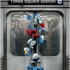 The Smurfs 2017 The Lost Village Full BD UHD-66 thumb