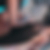 [Manyvids.com] Zirael Rem - Shinobu lost and demon fucked her [1080p.x265] thumb