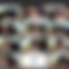 Marks Head Bobbers and Hand Jobbers - 243 VIDEO MEGAPACK!!! (torrent 3of3) ED!! thumb