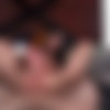 [Mr POV] - 24.01.13 - Valentina Nappi - La Sporca Puttana 1080p.mp4 thumb