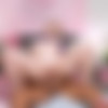 [My Pervy Family] - 22.12.15 - Eva Nyx - What Are You Doing 1080p.mp4 thumb
