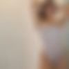 [Chaturbate] Nataliarain - Shower Ticketshow thumb