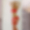 [OnlyFans] yourfantasyxo - 90 Vids & 279 Pics - @yourfantasyxo - (20200219-20210217) thumbnail